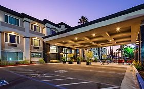 Placentia - Anaheim Orange County Hotel